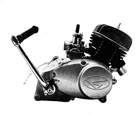 F480 Service Manual